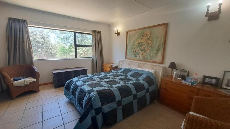 2 Bedroom Property for Sale in Stilbaai Wes Western Cape